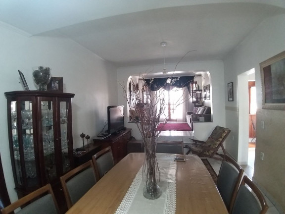 Imagem Sobrado com 4 Quartos à Venda, 340 m² em Jardim Santa Genebra - Campinas Imagem Sobrado com 4 Quartos à Venda, 340 m² em Jardim Santa Genebra - Campinas