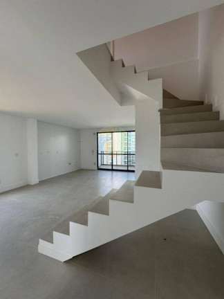 Imagem Apartamento com 3 Quartos à Venda, 117 m² em Praia Brava - Itajaí