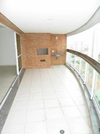 Imagem Apartamento com 4 Quartos à Venda, 157 m² em Perdizes - São Paulo Imagem Apartamento com 4 Quartos à Venda, 157 m² em Perdizes - São Paulo