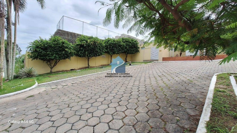 Imagem Casa com 2 Quartos à Venda, 175 m² em Novo Aleixo - Manaus Imagem Casa com 2 Quartos à Venda, 175 m² em Novo Aleixo - Manaus
