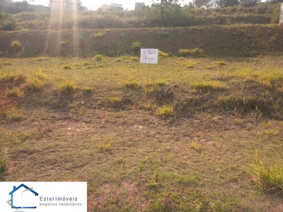 Imagem Terreno para Alugar ou Temporada, 250 m² em Loteamento Jardim Ipanema - Jundiaí Imagem Terreno para Alugar ou Temporada, 250 m² em Loteamento Jardim Ipanema - Jundiaí
