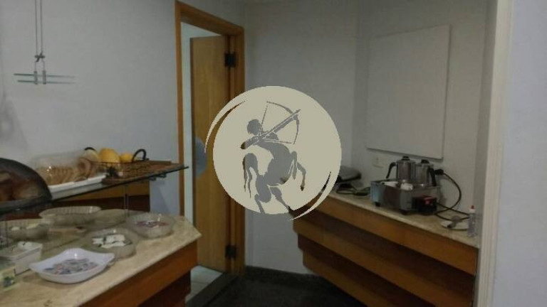 Imagem Apartamento com 2 Quartos à Venda, 84 m² em Ponta Da Praia - Santos Imagem Apartamento com 2 Quartos à Venda, 84 m² em Ponta Da Praia - Santos