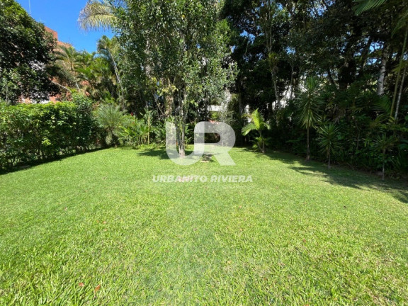 Imagem Casa com 4 Quartos à Venda, 231 m² em Riviera | Módulo 04 - Bertioga