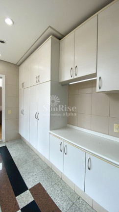 Imagem Casa de Condomínio com 4 Quartos à Venda, 462 m² em Condomínio Melville (tamboré) - Santana De Parnaíba Imagem Casa de Condomínio com 4 Quartos à Venda, 462 m² em Condomínio Melville (tamboré) - Santana De Parnaíba