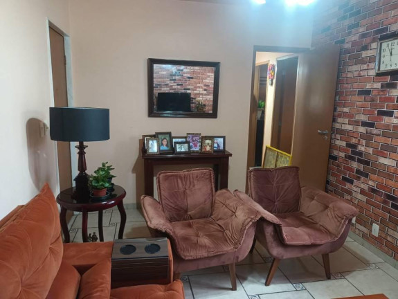 Imagem Apartamento com 3 Quartos à Venda, 74 m² em Vila Valqueire - Rio De Janeiro Imagem Apartamento com 3 Quartos à Venda, 74 m² em Vila Valqueire - Rio De Janeiro