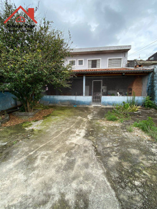 Casa com 3 Quartos à Venda, 80 m² em Vila Das Belezas - São Paulo