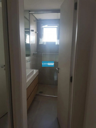 Imagem Apartamento com 4 Quartos à Venda, 210 m² em Vila Leopoldina - São Paulo Imagem Apartamento com 4 Quartos à Venda, 210 m² em Vila Leopoldina - São Paulo