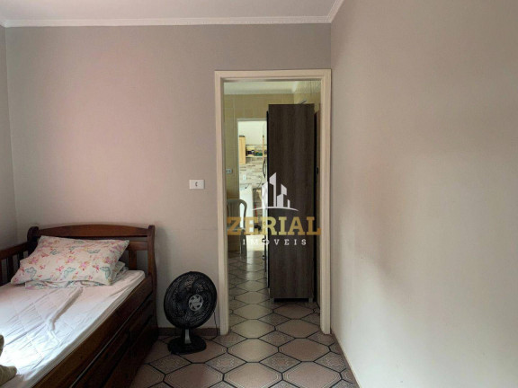 Imagem Sobrado com 5 Quartos à Venda, 242 m² em Santa Paula - São Caetano Do Sul