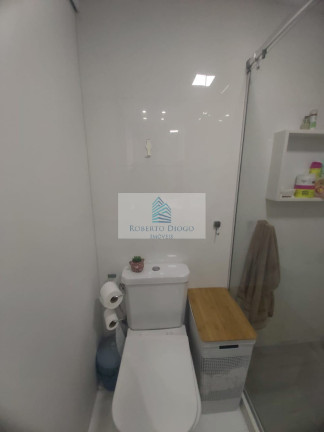 Imagem Imóvel com 2 Quartos à Venda, 65 m² em Camorim - Rio De Janeiro Imagem Imóvel com 2 Quartos à Venda, 65 m² em Camorim - Rio De Janeiro