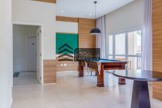Imagem Apartamento com 2 Quartos à Venda, 94 m² em Santana - São Paulo