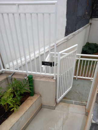 Imagem Imóvel com 2 Quartos à Venda, 83 m² em Penha De França - São Paulo