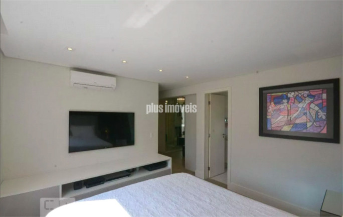 Imagem Apartamento com 2 Quartos à Venda, 110 m² em Vila Mariana - São Paulo Imagem Apartamento com 2 Quartos à Venda, 110 m² em Vila Mariana - São Paulo