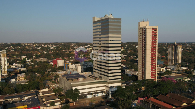 Imagem Imóvel Comercial à Venda, 45 m² em Centro - Foz Do Iguacu Imagem Imóvel Comercial à Venda, 45 m² em Centro - Foz Do Iguacu
