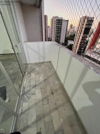 Imóvel com 3 Quartos à Venda, 114 m² em Graça - Salvador