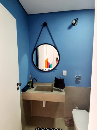 Imagem Casa com 3 Quartos à Venda, 450 m² em Bairro Rainha - Louveira Imagem Casa com 3 Quartos à Venda, 450 m² em Bairro Rainha - Louveira
