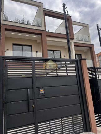 Imagem Sobrado com 3 Quartos à Venda, 186 m² em Vila Ré - São Paulo Imagem Sobrado com 3 Quartos à Venda, 186 m² em Vila Ré - São Paulo