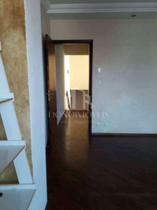Imagem Casa com 3 Quartos à Venda, 280 m² em Centro - São Bernardo Do Campo