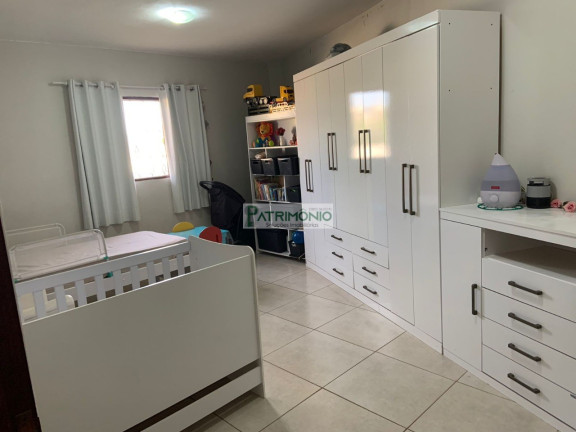 Imagem Casa com 3 Quartos à Venda, 329 m² em Vila 12 De Setembro - Jaguariúna Imagem Casa com 3 Quartos à Venda, 329 m² em Vila 12 De Setembro - Jaguariúna