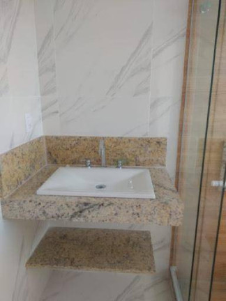 Imagem Casa com 3 Quartos à Venda, 168 m² em Itaipu - Niterói Imagem Casa com 3 Quartos à Venda, 168 m² em Itaipu - Niterói