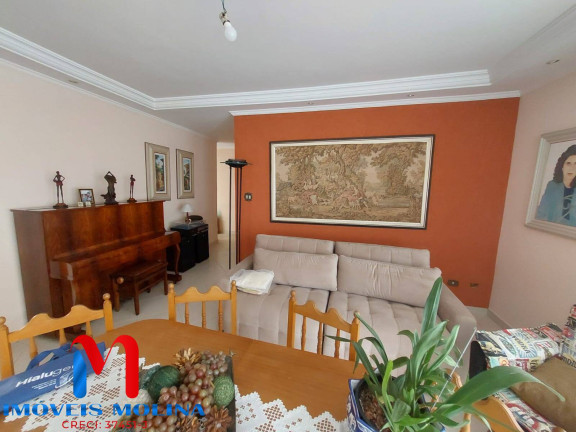 Imagem Casa com 4 Quartos à Venda, 396 m² em Jardim São Caetano - São Caetano Do Sul Imagem Casa com 4 Quartos à Venda, 396 m² em Jardim São Caetano - São Caetano Do Sul