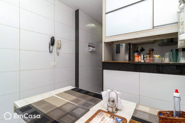 Imagem Apartamento com 3 Quartos à Venda, em Ipanema - Rio De Janeiro Imagem Apartamento com 3 Quartos à Venda, em Ipanema - Rio De Janeiro