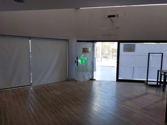 Imagem Sala Comercial para Alugar, 1 m² em Ibituruna - Montes Claros Imagem Sala Comercial para Alugar, 1 m² em Ibituruna - Montes Claros