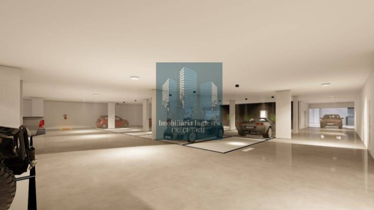 Imagem Apartamento com 2 Quartos à Venda, 74 m² em Ingleses Do Rio Vermelho - Florianópolis Imagem Apartamento com 2 Quartos à Venda, 74 m² em Ingleses Do Rio Vermelho - Florianópolis