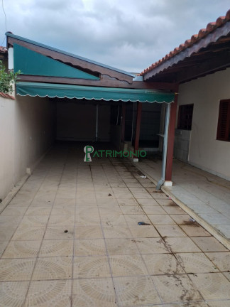 Imagem Casa com 2 Quartos à Venda, 174 m² em Jardim Imperial - Jaguariúna Imagem Casa com 2 Quartos à Venda, 174 m² em Jardim Imperial - Jaguariúna