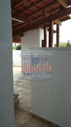 Imagem Apartamento com 2 Quartos à Venda, 90 m² em Vila Pires - Santo André Imagem Apartamento com 2 Quartos à Venda, 90 m² em Vila Pires - Santo André
