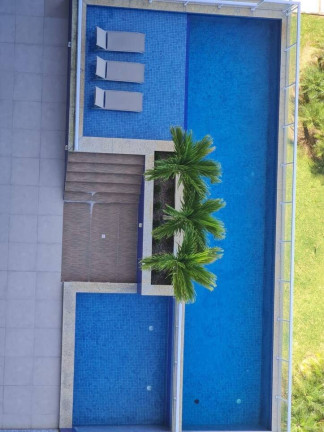 Imagem Apartamento com 2 Quartos à Venda, 80 m² em Nossa Senhora Da Vitória - Ilhéus