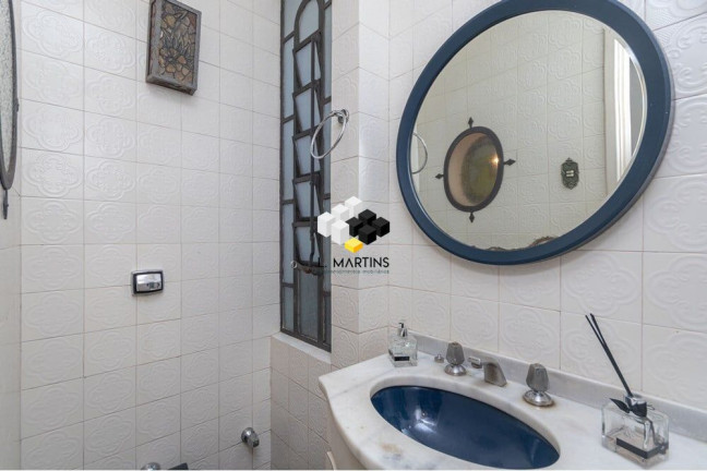 Imagem Apartamento com 3 Quartos à Venda, 139 m² em Farroupilha - Porto Alegre Imagem Apartamento com 3 Quartos à Venda, 139 m² em Farroupilha - Porto Alegre
