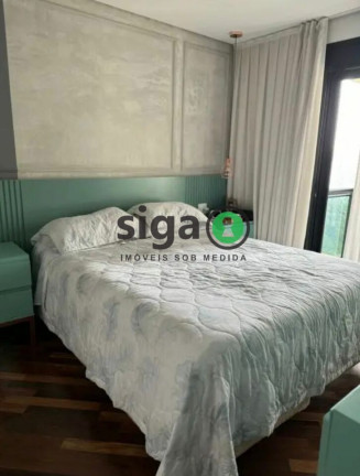 Imagem Apartamento com 4 Quartos à Venda, 288 m² em Panamby - São Paulo Imagem Apartamento com 4 Quartos à Venda, 288 m² em Panamby - São Paulo