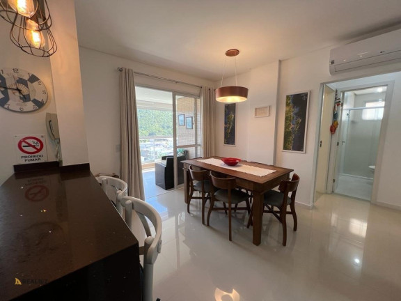 Imagem Apartamento com 2 Quartos à Venda, 94 m² em Palmas - Governador Celso Ramos Imagem Apartamento com 2 Quartos à Venda, 94 m² em Palmas - Governador Celso Ramos