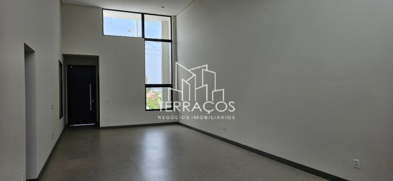 Imagem Imóvel com 3 Quartos à Venda, 185 m² em Louveira - Louveira Imagem Imóvel com 3 Quartos à Venda, 185 m² em Louveira - Louveira