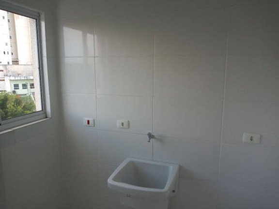 Imagem Apartamento com 2 Quartos para Alugar, 56 m² em Jardim Europa - Sorocaba Imagem Apartamento com 2 Quartos para Alugar, 56 m² em Jardim Europa - Sorocaba