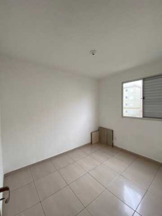 Imagem Apartamento com 2 Quartos à Venda, 41 m² em Jardim Nova Michigan - São José Dos Campos Imagem Apartamento com 2 Quartos à Venda, 41 m² em Jardim Nova Michigan - São José Dos Campos