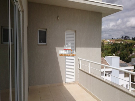 Imagem Casa com 3 Quartos para Alugar, em Jardim Reserva Bom Viver De Indaiatuba - Indaiatuba Imagem Casa com 3 Quartos para Alugar, em Jardim Reserva Bom Viver De Indaiatuba - Indaiatuba