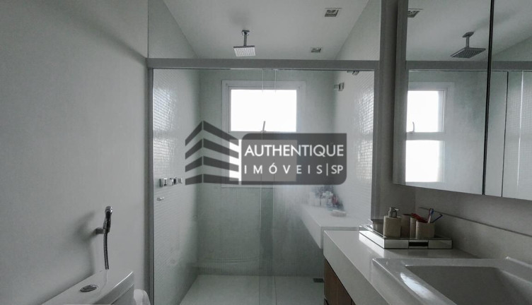Imagem Apartamento com 2 Quartos à Venda, 163 m² em Brooklin - São Paulo Imagem Apartamento com 2 Quartos à Venda, 163 m² em Brooklin - São Paulo