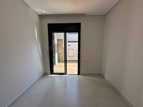 Imagem Casa de Condomínio com 3 Quartos à Venda, 200 m² em Wanel Ville - Sorocaba Imagem Casa de Condomínio com 3 Quartos à Venda, 200 m² em Wanel Ville - Sorocaba