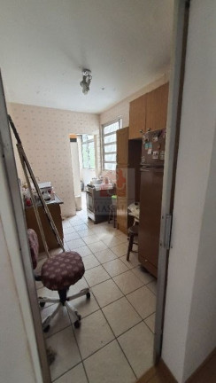 Imagem Apartamento com 1 Quarto à Venda, 39 m² em Menino Deus - Porto Alegre Imagem Apartamento com 1 Quarto à Venda, 39 m² em Menino Deus - Porto Alegre