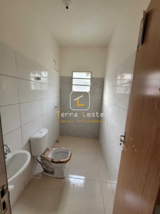 Imagem Casa com 2 Quartos à Venda, 500 m² em Aranha - Brumadinho