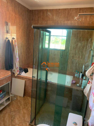 Imagem Sobrado com 3 Quartos à Venda, 375 m² em Cidade Maia - Guarulhos Imagem Sobrado com 3 Quartos à Venda, 375 m² em Cidade Maia - Guarulhos