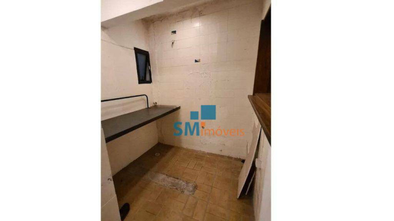 Imagem Casa com 3 Quartos à Venda, 140 m² em Vila Pompeia - São Paulo