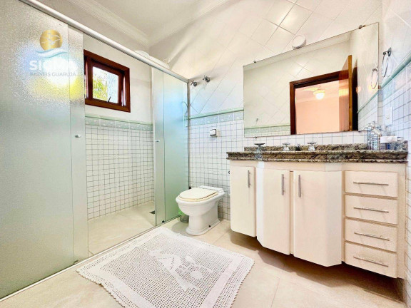 Imagem Casa com 5 Quartos à Venda, 550 m² em Jardim Acapulco - Guarujá Imagem Casa com 5 Quartos à Venda, 550 m² em Jardim Acapulco - Guarujá