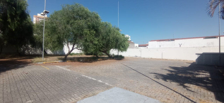 Imagem Loja à Venda, 430 m² em Centro - Jacareí Imagem Loja à Venda, 430 m² em Centro - Jacareí