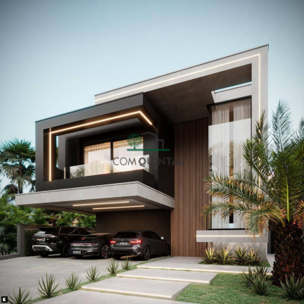 Imagem Casa com 4 Quartos à Venda, 489 m² em Tamboré - Santana De Parnaíba Imagem Casa com 4 Quartos à Venda, 489 m² em Tamboré - Santana De Parnaíba