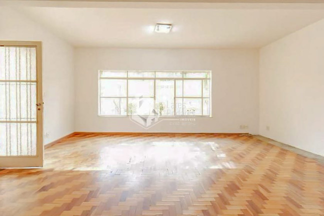 Imagem Casa com 2 Quartos à Venda, 120 m² em Jardim Aeroporto - São Paulo Imagem Casa com 2 Quartos à Venda, 120 m² em Jardim Aeroporto - São Paulo