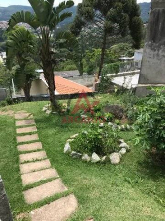 Imagem Casa com 3 Quartos à Venda, 1 m² em Capoavinha - Mairiporã Imagem Casa com 3 Quartos à Venda, 1 m² em Capoavinha - Mairiporã