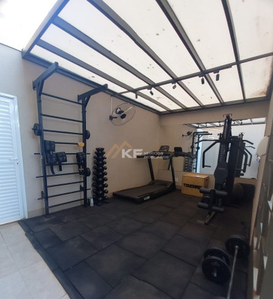 Imagem Apartamento com 2 Quartos à Venda, 67 m² em Ribeirânia - Ribeirão Preto