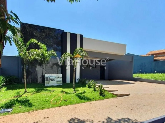 Imagem Casa de Condomínio com 3 Quartos à Venda, 399 m² em Jardim Bela Vista - Ribeirão Preto Imagem Casa de Condomínio com 3 Quartos à Venda, 399 m² em Jardim Bela Vista - Ribeirão Preto